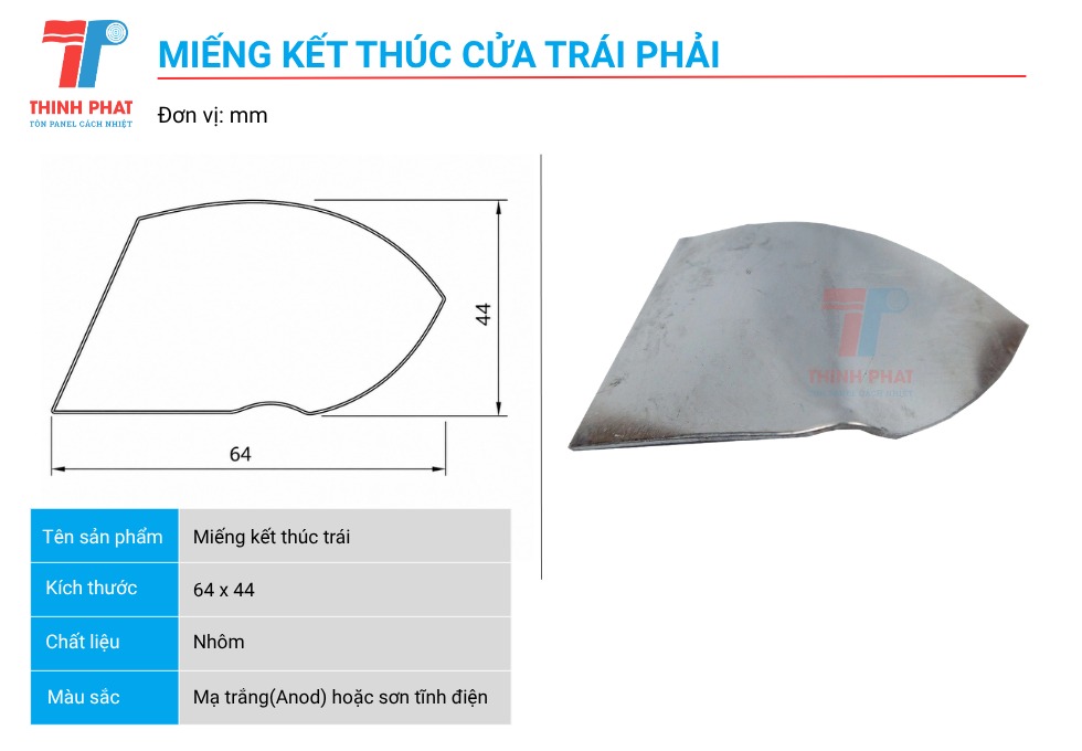 phu-kien-nhom-mieng-ket-thuc-cua-trai-phai
