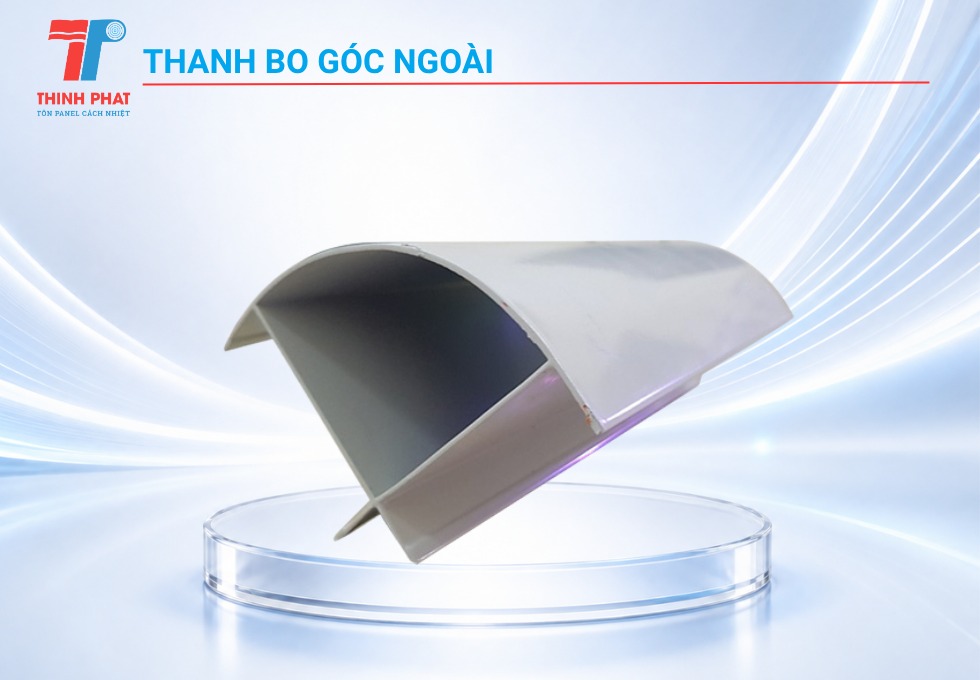 phu-kien-nhom-thanh-bo-goc-ngoai-2