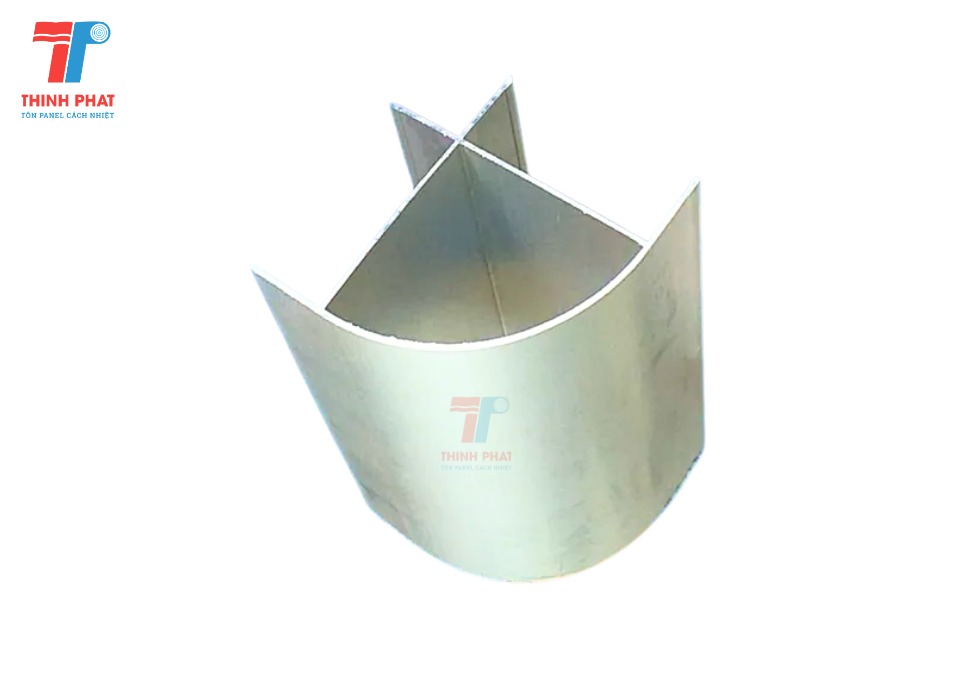 phu-kien-nhom-thanh-bo-goc-ngoai-4