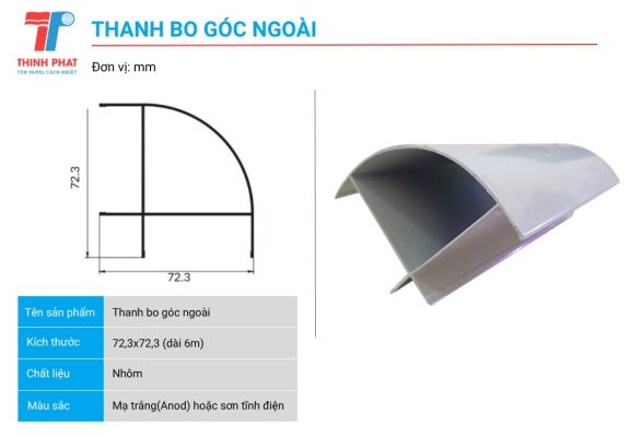 phu-kien-nhom-thanh-bo-goc-ngoai