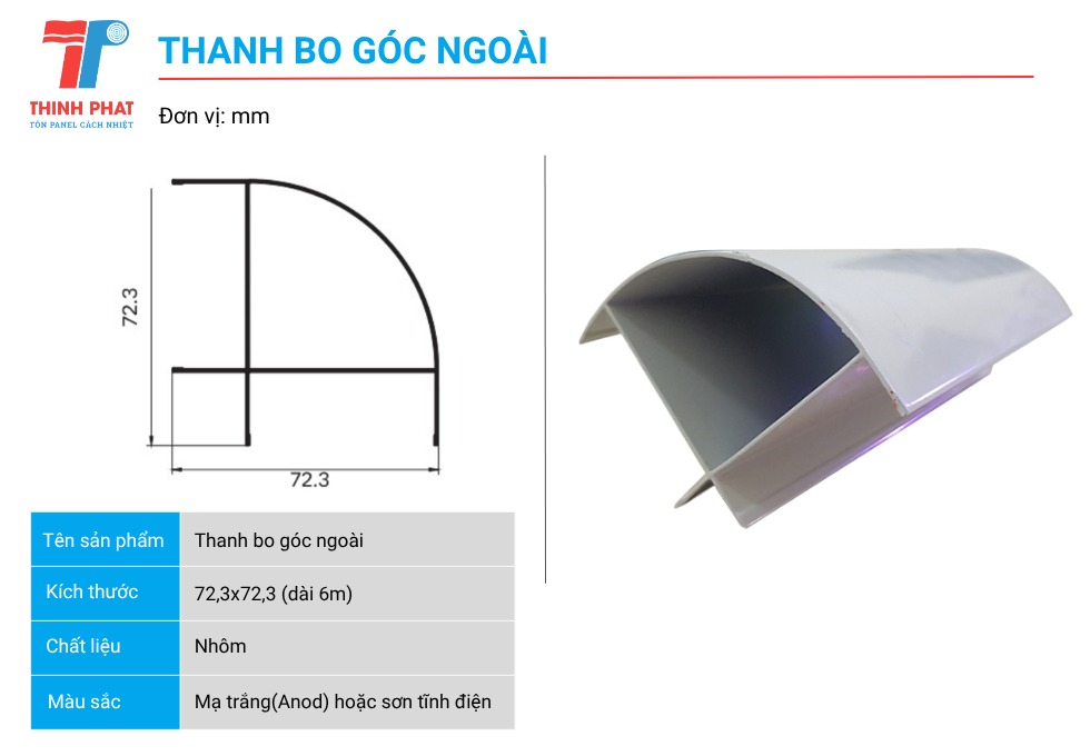 phu-kien-nhom-thanh-bo-goc-ngoai