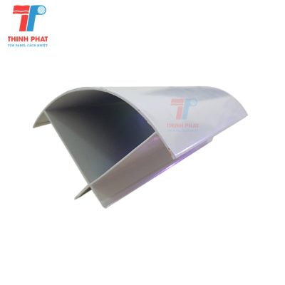 thanh-bo-goc-ngoai-2