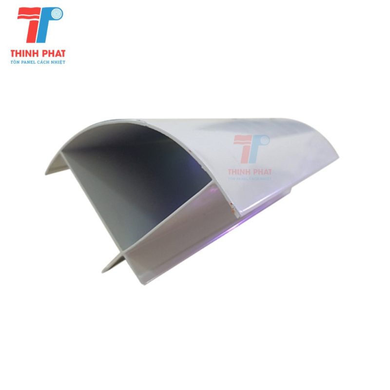 thanh-bo-goc-ngoai-2