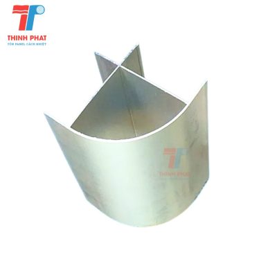 thanh-bo-goc-ngoai-3