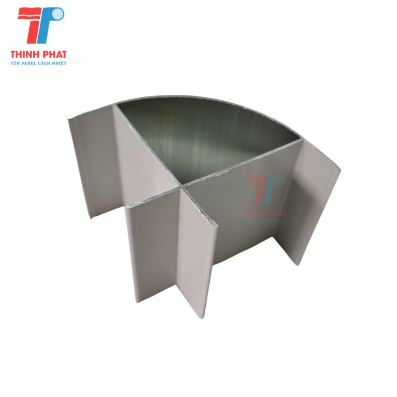 thanh-bo-goc-ngoai-4