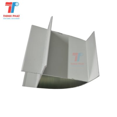 thanh-bo-goc-ngoai-7