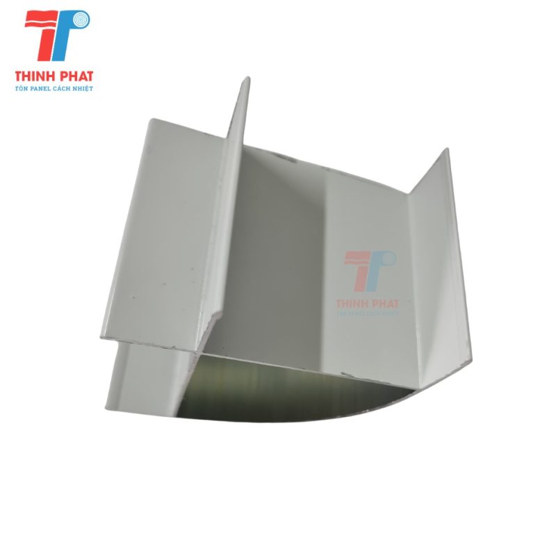 thanh-bo-goc-ngoai-7