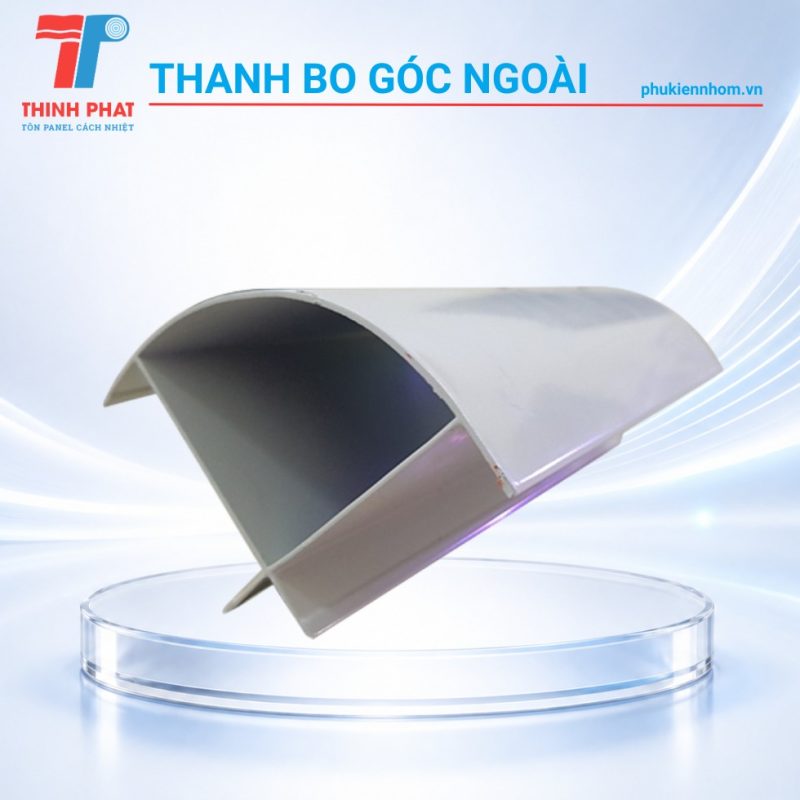 thanh-bo-goc-ngoai