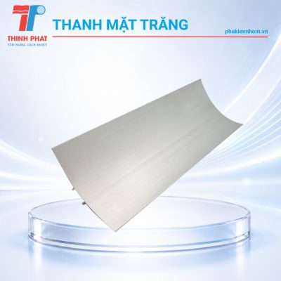 thanh-mat-trang