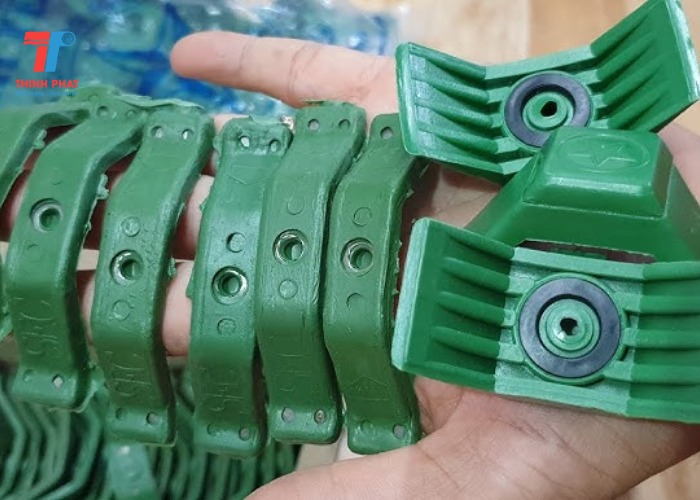 Bảng giá ke chống bão