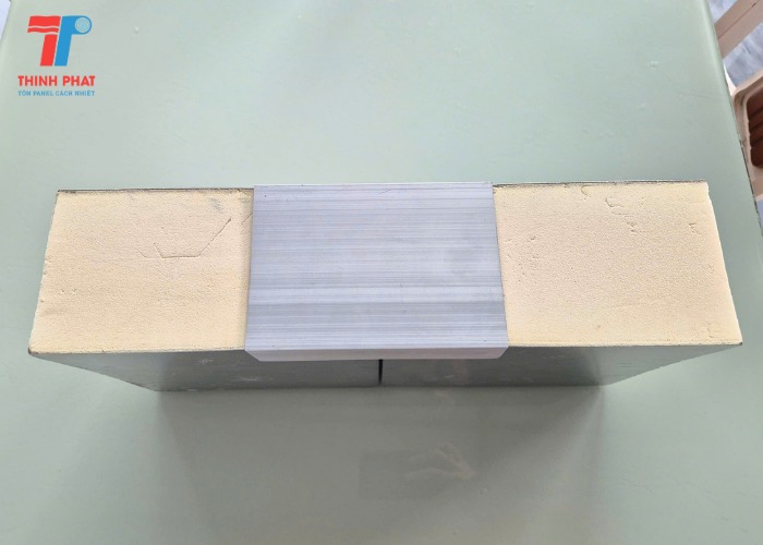 Yếu tố ảnh hưởng đến giá thanh nhôm chữ U
